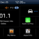 Illustration for article titled Hyundai Is Making The Infotainment System Weve Been Asking For